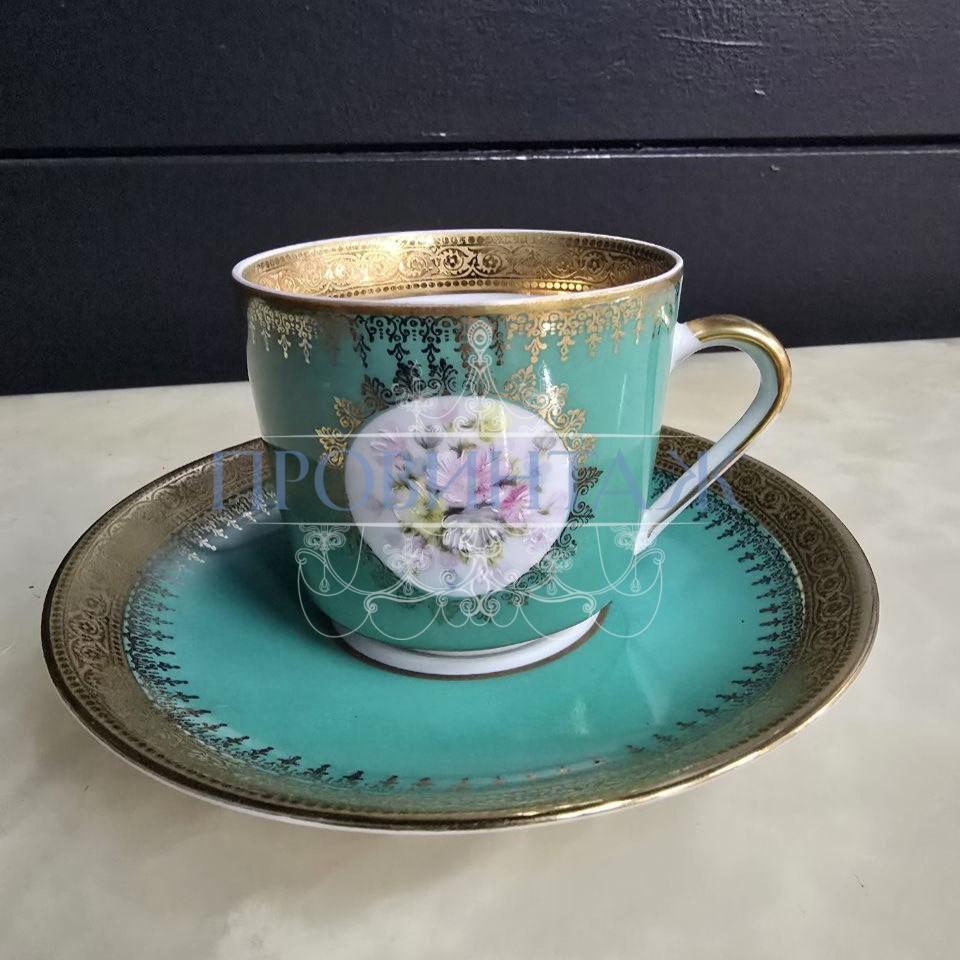 Набор: Спецовница/банка для специй 3 штуки 11