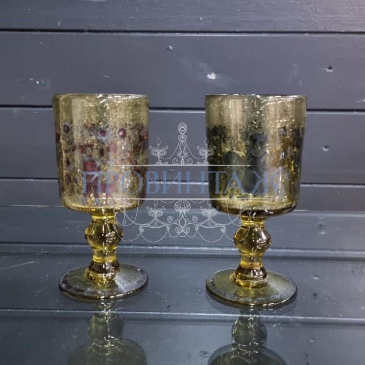 Бокал/Фужер/Кубок 2 штуки 3 Бокал/Фужер/Кубок 2 штуки 3