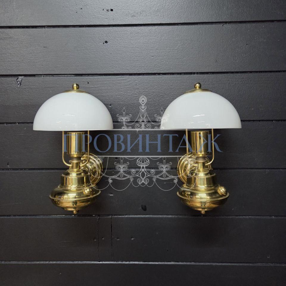 Ваза в восточном стиле 18