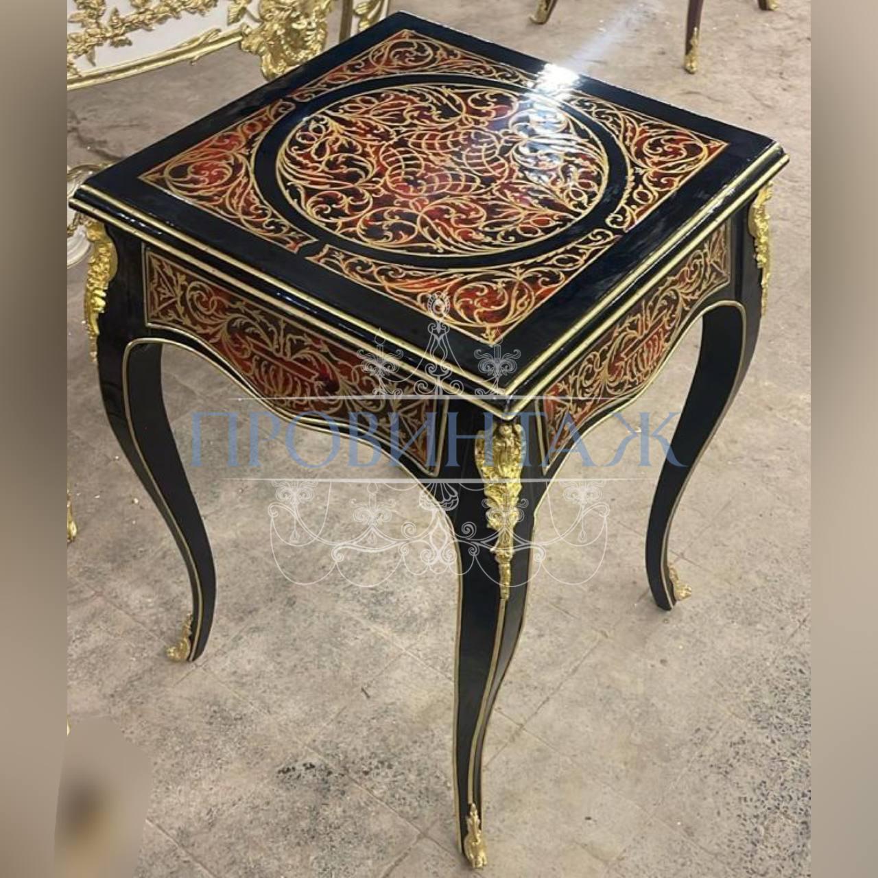 Фонарь/Люстра винтажная 21