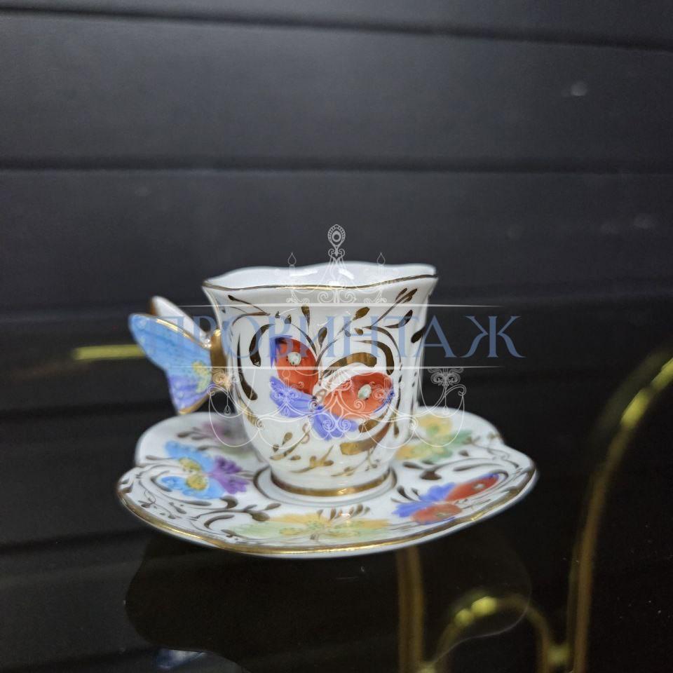 Кухонный прибор Орехокол/Щелкунчик 19