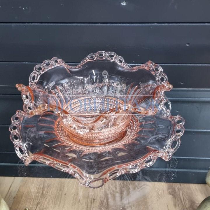 Статуэтка в стиле ар нуво Девушка 18