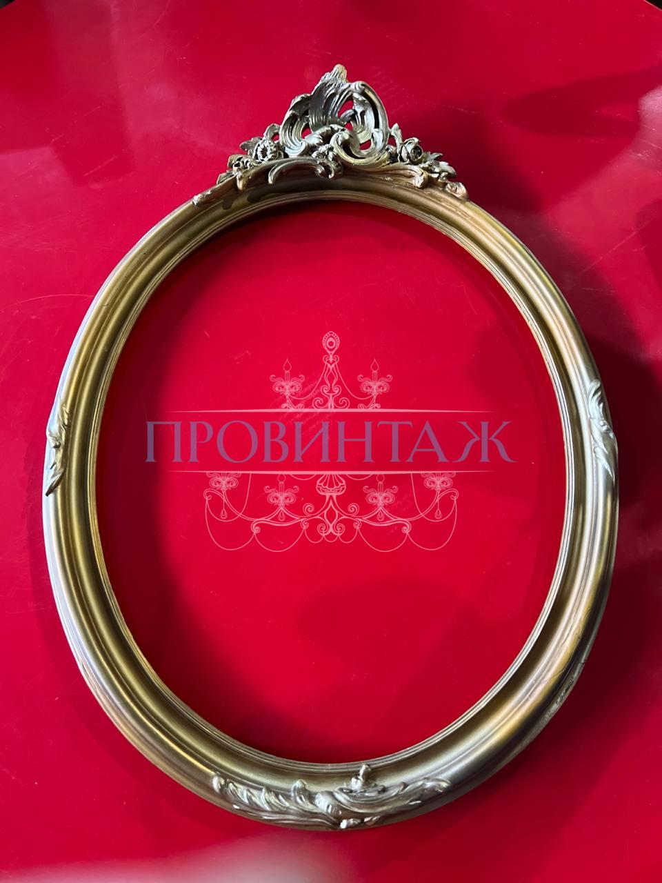 Тарелка декоративная Gien/Жьен 7