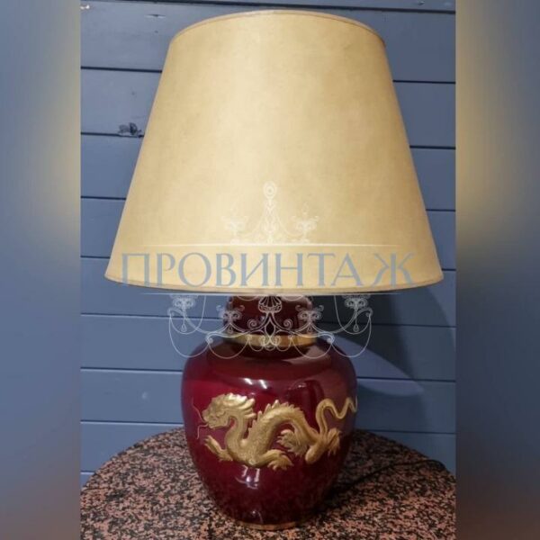 Подсвечник 2 штуки винтажный 5