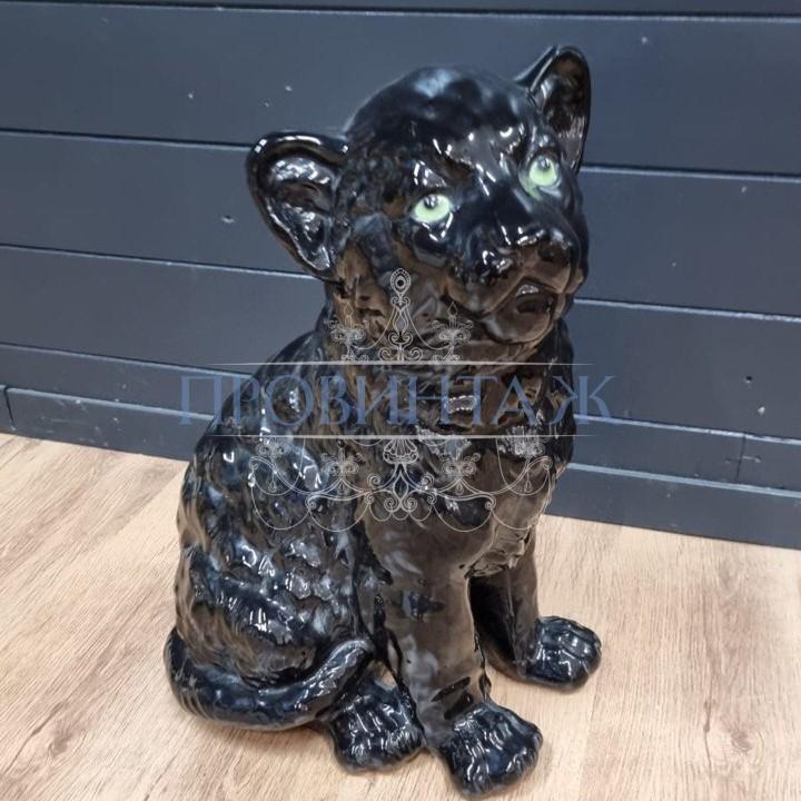 Картина винтажная 22