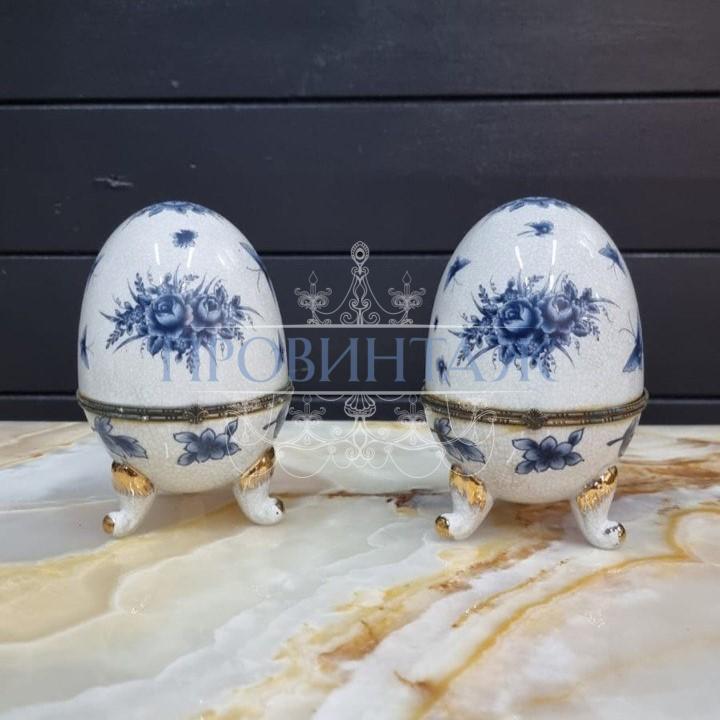 Лампа настольная винтажная 25