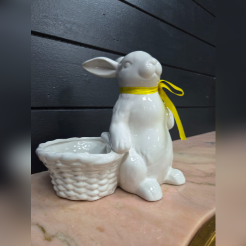 Лампа настольная в форме Подсвечника 2 штуки 20