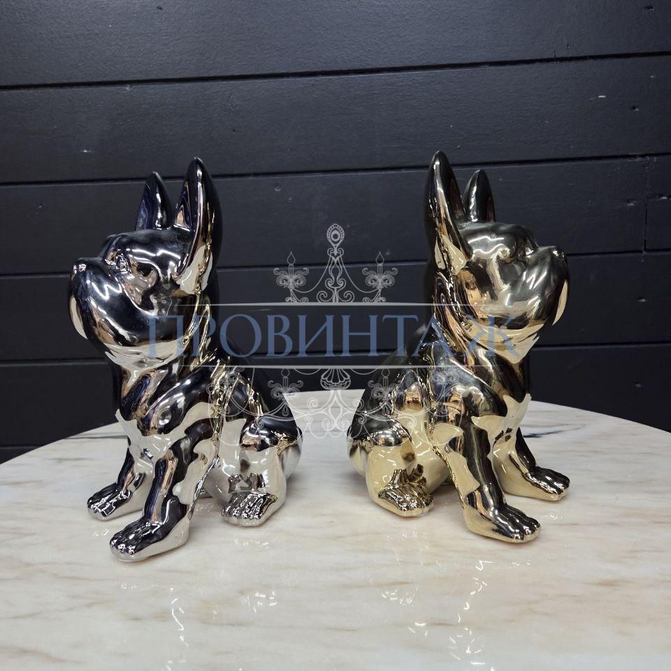 Торшер винтажный 21