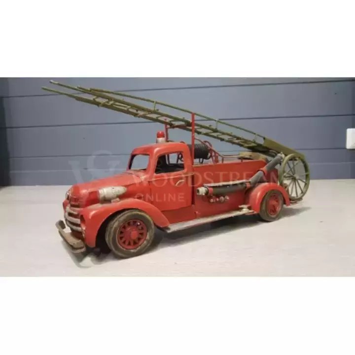 Игрушка/Пожарная машина 3 Игрушка/Пожарная машина 3