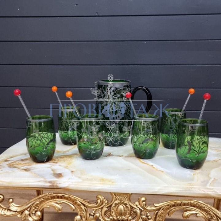 Бра винтажное 4 штуки 28