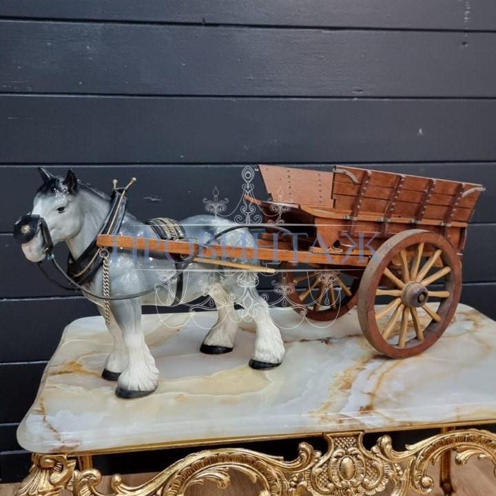 Бра винтажное 4 штуки 27