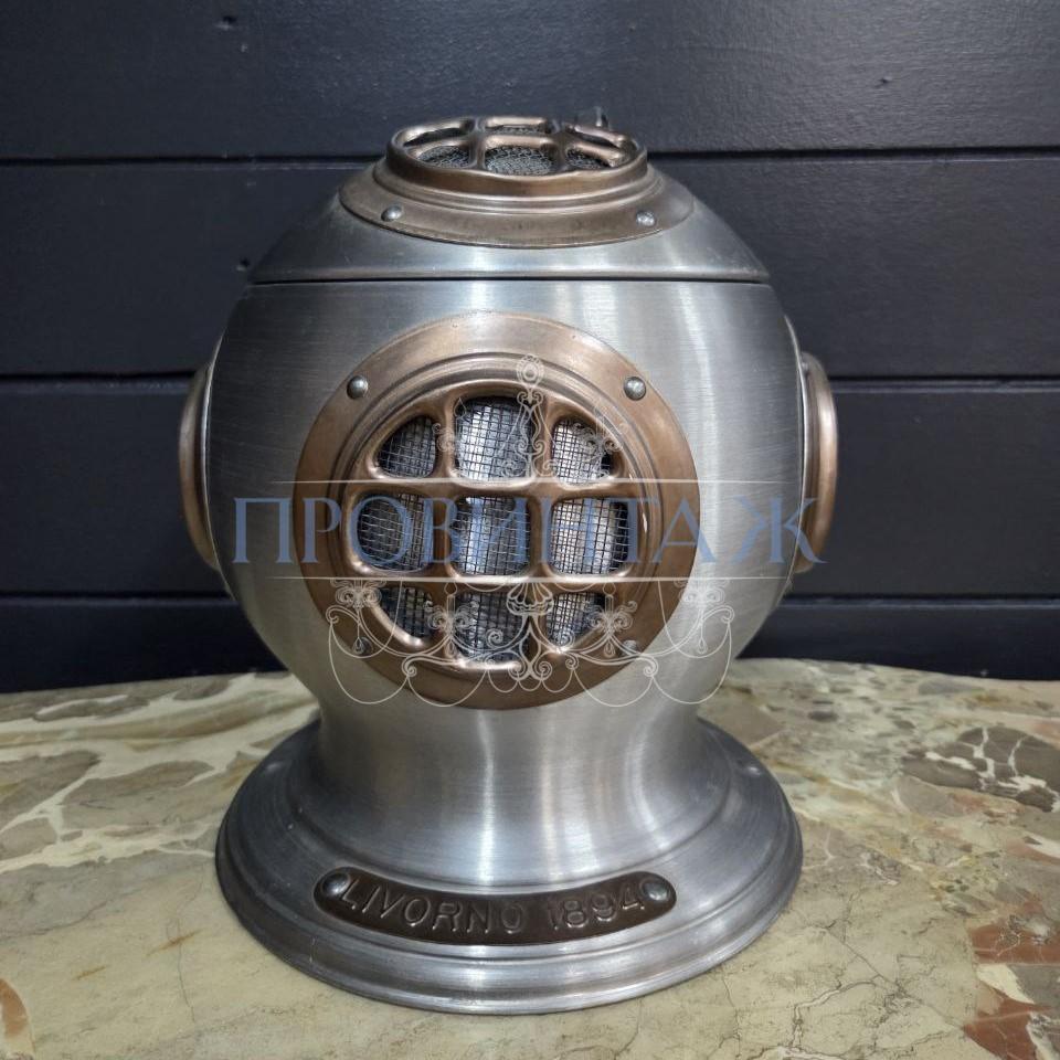 Скульптура/Фигура анималистическая Жираф 16