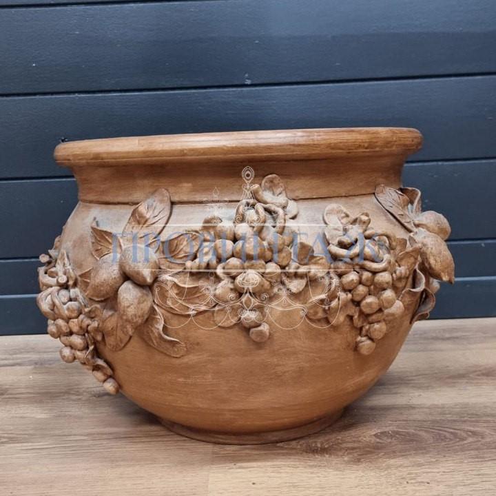 Мольберт/Подставка для картин в стиле Людовика XV 17