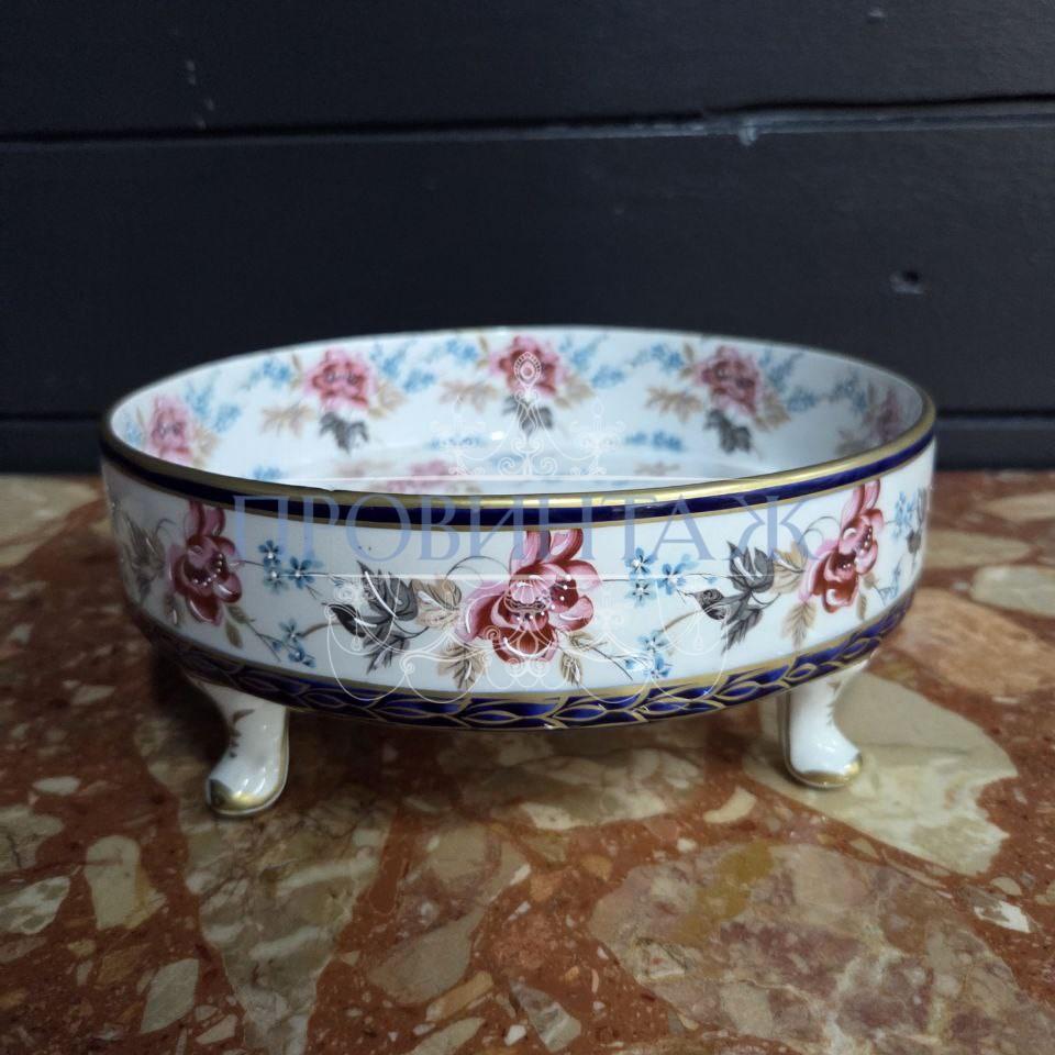 Лампа настольная анималистическая 2 штуки 5