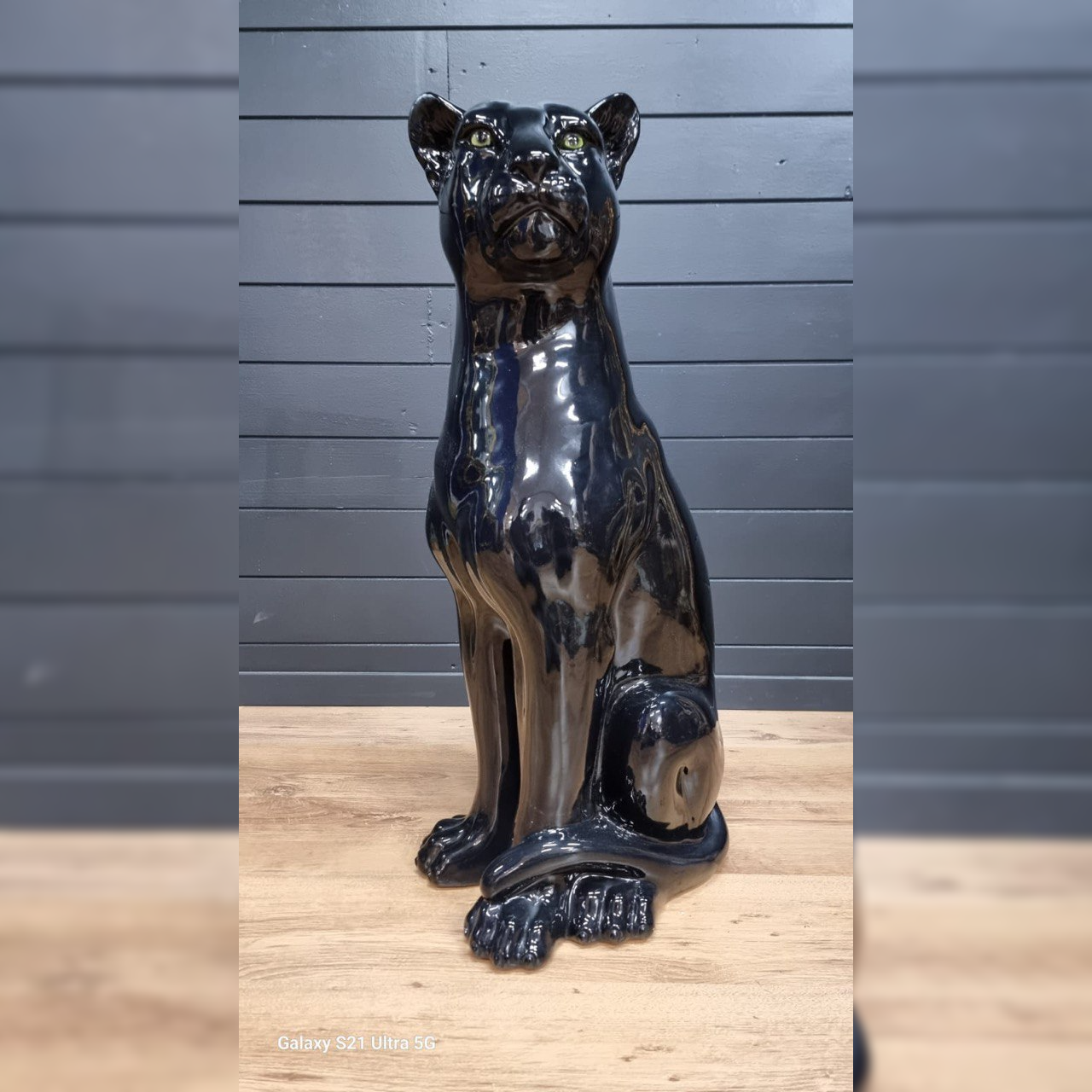 Тумба 2 штуки винтажная 38