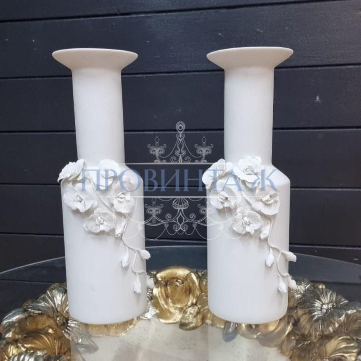 Набор: Бокал/Фужер 12 штук в оригинальной упаковке 44