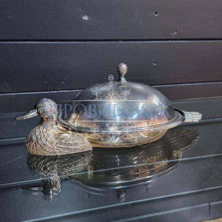 Бокал/Фужер/Кубок 2 штуки 15