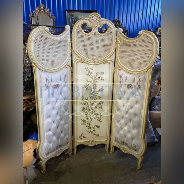 Банка с крышкой винтажная 2 штуки 3