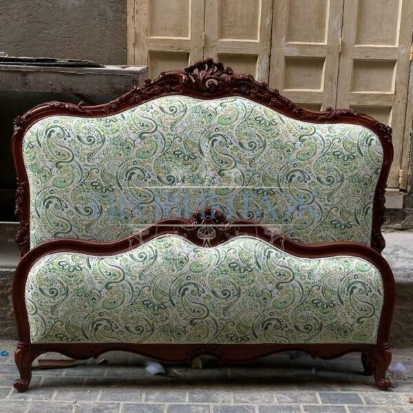 Трость винтажная 2 штуки 5