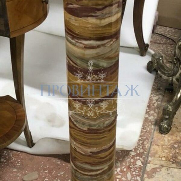 Набор кофейный на 2 персоны от Каподимонте 4