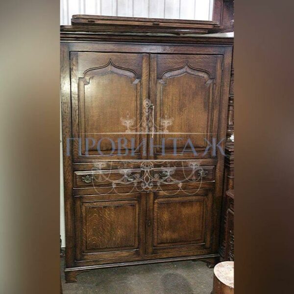 Постамент/подставка/колонна в стиле Людовика XVI 2 штуки 4