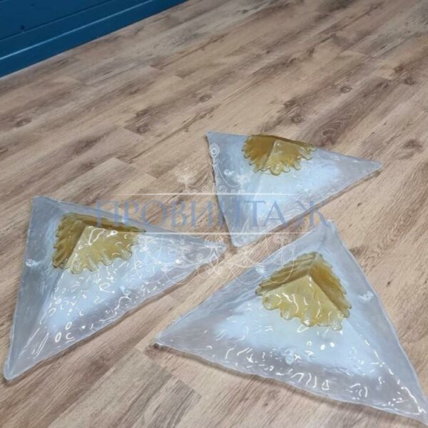 Ширма в стиле венецианского барокко 5