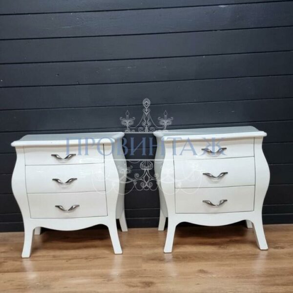 Ваза/Вазон/Кашпо/Декоративный элемент 4