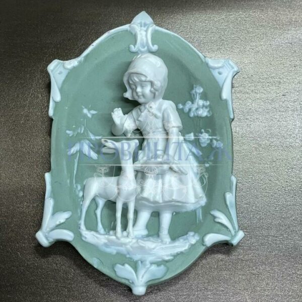 Пуф/Банкетка/скамья/кушетка в стиле Людовика XVI 5