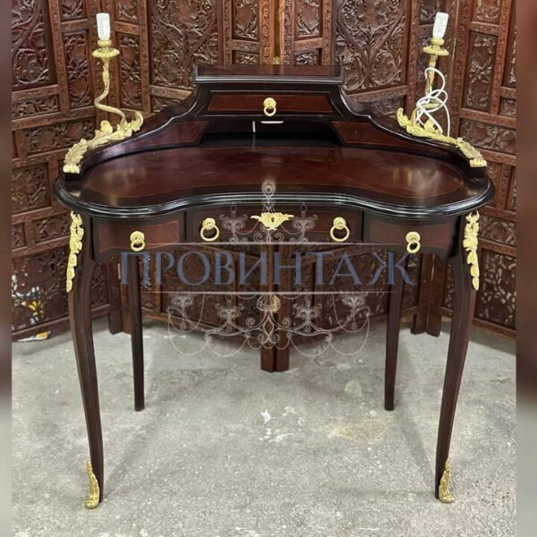 Бра винтажное 4