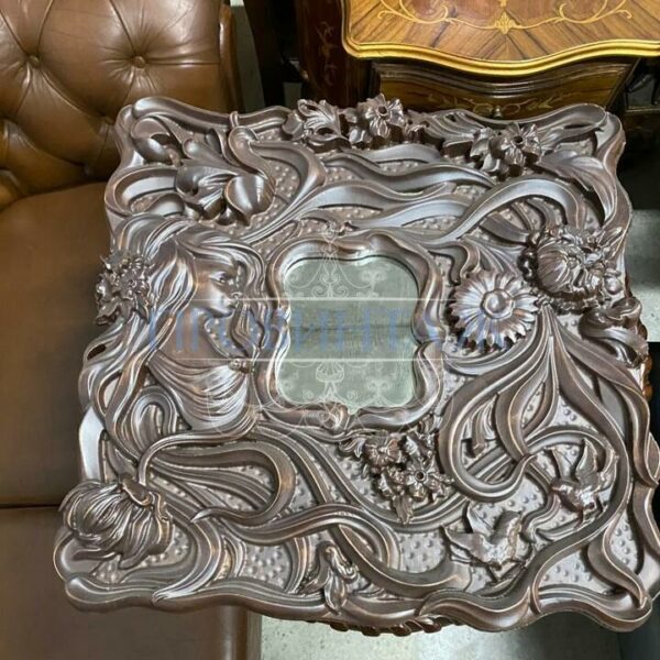 Сервиз чайный в упаковке Eduard fine porcelain 5