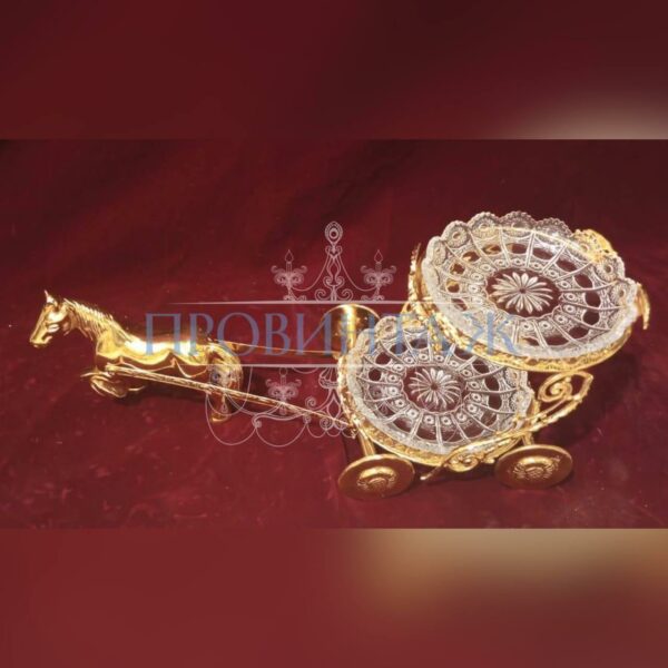 Картина/Гравюра винтажная 2 штуки Корабль 3