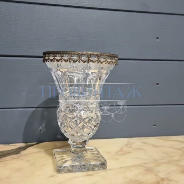 Ширма в стиле венецианского барокко 5