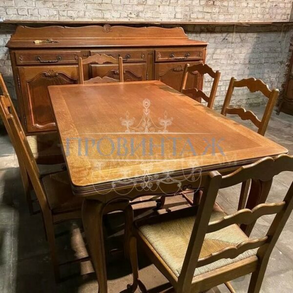 Коллекция: тарелка (6 штук) серия The Wonder of Childhood художник Donald Zolan 4