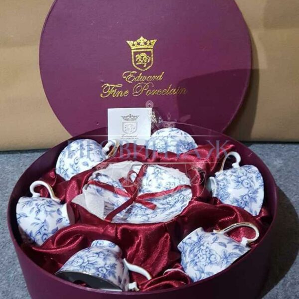 Бра в стиле Людовика XVI 4